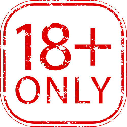 Choobang5757